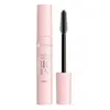 Image de Bell HYPOAllergenic Big Best Volume Mascara Mascara