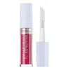 Image de Bell HYPOAllergenic Ethernal Glaze Lip Oil Lipolie