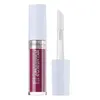 Image de Bell HYPOAllergenic Ethernal Glaze Lip Oil Lipolie