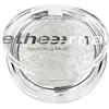 Image de Bell HYPOAllergenic Ethernal Sparkling Multi Paste Highlighter