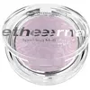 Image de Bell HYPOAllergenic Ethernal Sparkling Multi Paste Highlighter