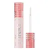 Image de Bell HYPOAllergenic GO INK! Long-Stay Glassy Lip Ink Lippenstift
