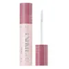 Image de Bell HYPOAllergenic GO INK! Long-Stay Glassy Lip Ink Lippenstift