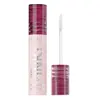 Image de Bell HYPOAllergenic GO INK! Long-Stay Glassy Lip Ink Lippenstift