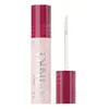 Image de Bell HYPOAllergenic GO INK! Long-Stay Glassy Lip Ink Lippenstift
