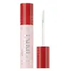 Image de Bell HYPOAllergenic GO INK! Long-Stay Glassy Lip Ink Lippenstift