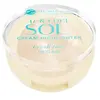 Image de Bell HYPOAllergenic Aura Del Sol Cream Highlighter Highlighter