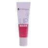 Image de Bell HYPOAllergenic Lippenmasker SPF 50 Lipmasker
