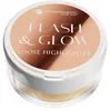 Image de Bell HYPOAllergenic Flash & Glow Loose Highlighter Highlighter