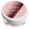 Image de Bell HYPOAllergenic Bake & Blur Loose Powder Loose Powder