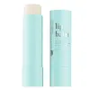 Image de Bell HYPOAllergenic Lip Balm SPF 50 Lippenbalsem