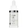 Image de Bell HYPOAllergenic Moisturizing Glow Oil Serum