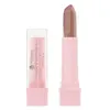 Image de Bell HYPOAllergenic Glossy Shine Lipstick Lippenstift