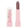 Image de Bell HYPOAllergenic Glossy Shine Lipstick Lippenstift