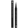 Image de Bell HYPOAllergenic Ink Sharp Liner Eyeliner