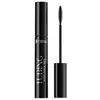 Image de Bell HYPOAllergenic Tubing Mascara Mascara