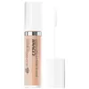 Image de Bell HYPOAllergenic Cover Eye & Skin Stick Concealer