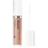 Image de Bell HYPOAllergenic Cover Eye & Skin Stick Concealer