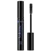 Image de Bell HYPOAllergenic Volume Extreme Falsies Waterproof Mascara Mascara
