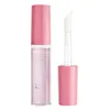 Image de Bell HYPOAllergenic Plumping Lip Gloss Lipgloss