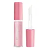 Image de Bell HYPOAllergenic Plumping Lip Gloss Lipgloss