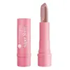 Image de Bell HYPOAllergenic Super Shiny Lipstick Lippenstift
