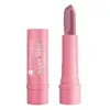 Image de Bell HYPOAllergenic Super Shiny Lipstick Lippenstift