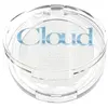 Image de Bell HYPOAllergenic Cloud Highlighter