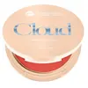 Image de Bell HYPOAllergenic Cloud Blush