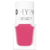Image de Bell HYPOAllergenic Long Lasting Nail Enamel Nagellak