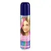 Image de Venta, Laque, Venita - 1-Day Coloring Hair Spray Pink World 50Ml (50 ml)