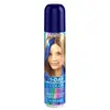 Image de Venita, Coloration pour cheveux, - 1-Day Coloring Hair Spray Sapphireue 50Ml (Sapphire Blue)