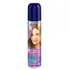 Image de Venta, Coloration pour cheveux, Venita Color De Day Hair Color Spray Pink Rose Nr 13 50ml (Rose Rose)