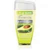 Image de Bielenda, Nettoyant pour le visage, Avocat (Démaquillant, 140 ml)