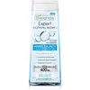 Image de Bielenda, Nettoyant pour le visage, Expert Pure Skin Hydratant (Lait nettoyant, 400 ml)
