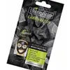 Image de Bielenda, Masque pour le visage, Carbo Detox Cleansing Charcoal Mask For Combination And Oily Skin 8G (8 g)