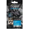 Image de Bielenda, Masque pour le visage, Carbo Detox Masque à la chaux pour peaux sèches et sensibles 8G (8 g)