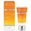 Image de Bielenda, Masque pour le visage, Professionnel - Supremelab Energy Boost Brightening And Nourishing Mask With Ultra-Stable (70 ml)