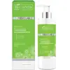 Image de Bielenda, Nettoyant pour le visage, Professional Supremelab Sebio Derm Gentle Face-Cleansing Gel With Anti-Bacterial Complex (Gel nettoyant)