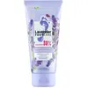 Image de Bielenda, Produit de soin des pieds, Lavender Foot Care Crème Régénérante pour les Pieds 75ml (Déodorants & poudre pour les pieds, 75 ml)
