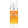 Image de Bielenda, Masque pour le visage, Professional Supremelab Energy Boost Exfoliating Mask With Acids & Vitamin C Exfoliating (50 g)