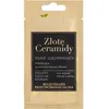 Image de Bielenda, Masque pour le visage, Golden Ceramides Masque fermeté anti-rides 8G (8 g)