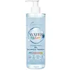 Image de Bielenda, Nettoyant pour le visage, Gel nettoyant visage Water Balance 195G (Gel nettoyant)