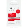 Image de Bielenda, Masque pour le visage, Skin Clinic Professional Retinol Lifting And Regenerating Mask 8G (8 g)