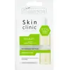 Image de Bielenda, Masque pour le visage, Skin Clinic Professional Collagen Regenerating And Nourishing Mask 8G (8 g)