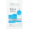 Image de Bielenda, Masque pour le visage, Skin Clinic Professional Hyaluronic Acid Moisturizing And Soothing Mask 8G