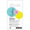 Image de Bielenda, Masque pour le visage, Masque à l'électrolyte moléculaire Beauty Molecules 8G (8 g)