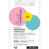Image de Bielenda, Masque pour le visage, Masque moléculaire synbiotique Beauty Molecules 8G (8 g)