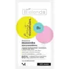 Image de Bielenda, Masque pour le visage, Masque moléculaire à la niacinamide de Beauty Molecules 8G (8 g)