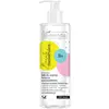 Image de Bielenda, Nettoyant pour le visage, Beauty Molecules Molecular Niacinamide Face Wash Gel For Problematic Skin 195Ml (Gel nettoyant, 195 ml)